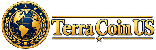 Terra Coin US